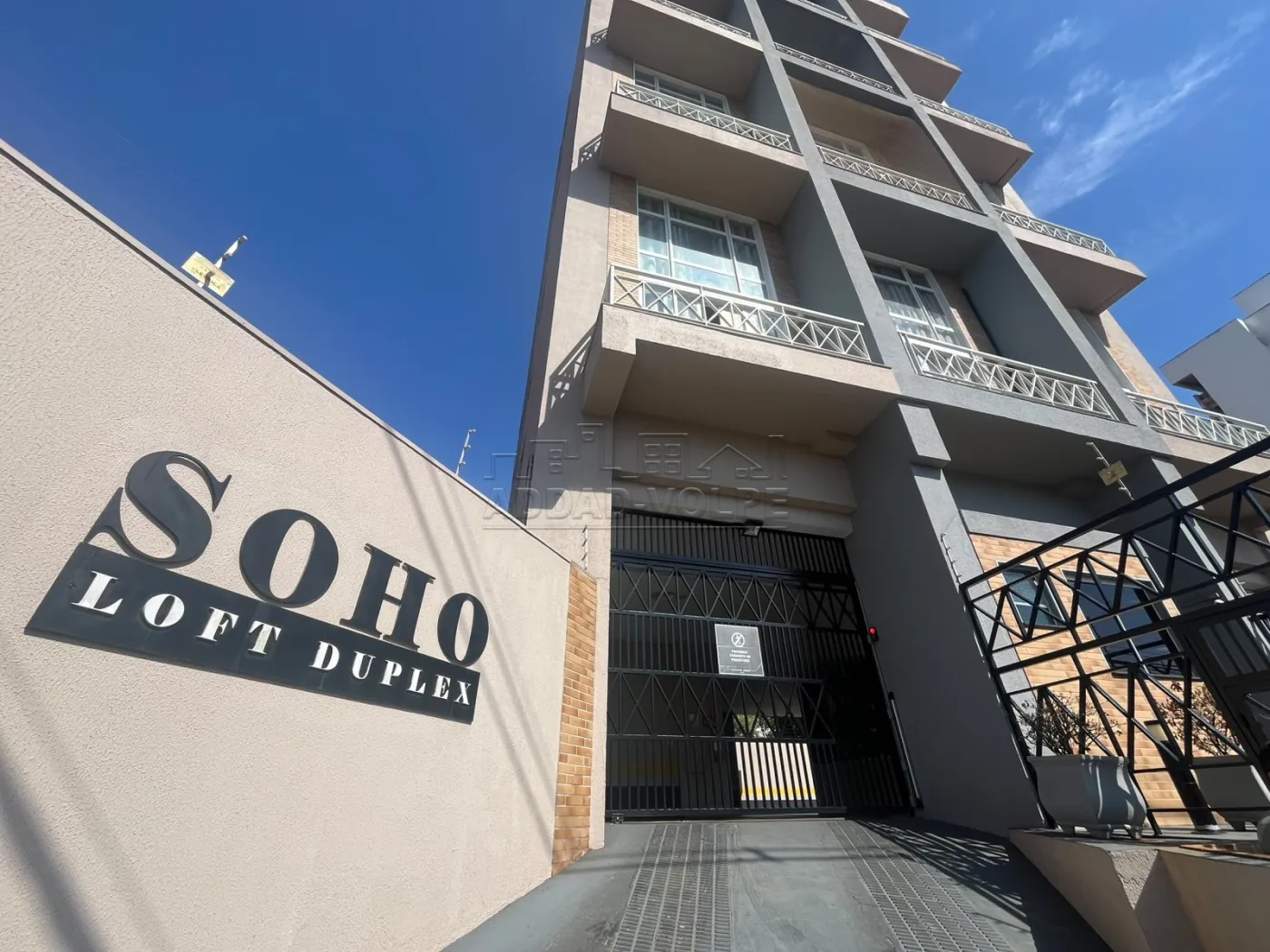 Alugar Apartamento / Padr&atilde;o em Bauru R$ 3.500,00 - Foto 13