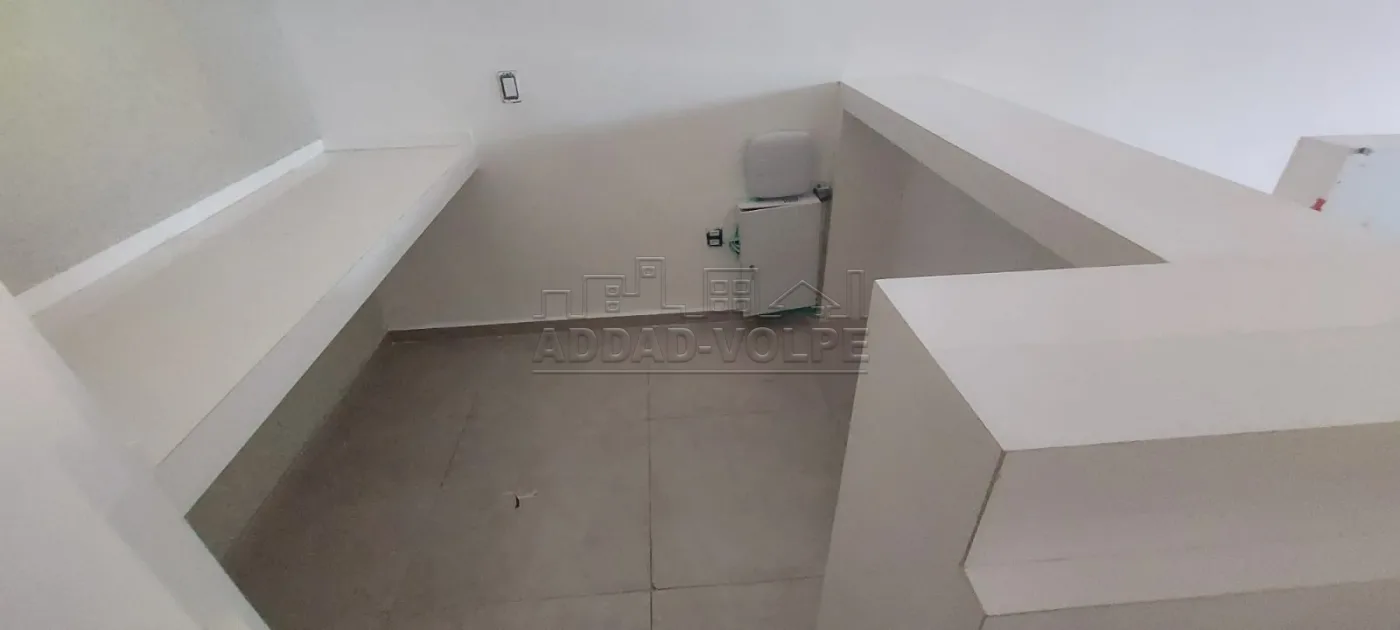 Alugar Comercial / Ponto Comercial em Bauru R$ 7.000,00 - Foto 4
