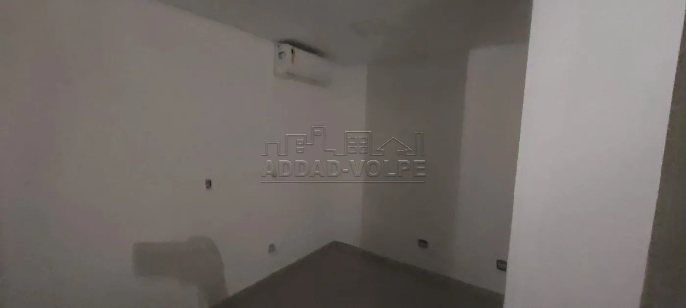 Alugar Comercial / Ponto Comercial em Bauru R$ 7.000,00 - Foto 5