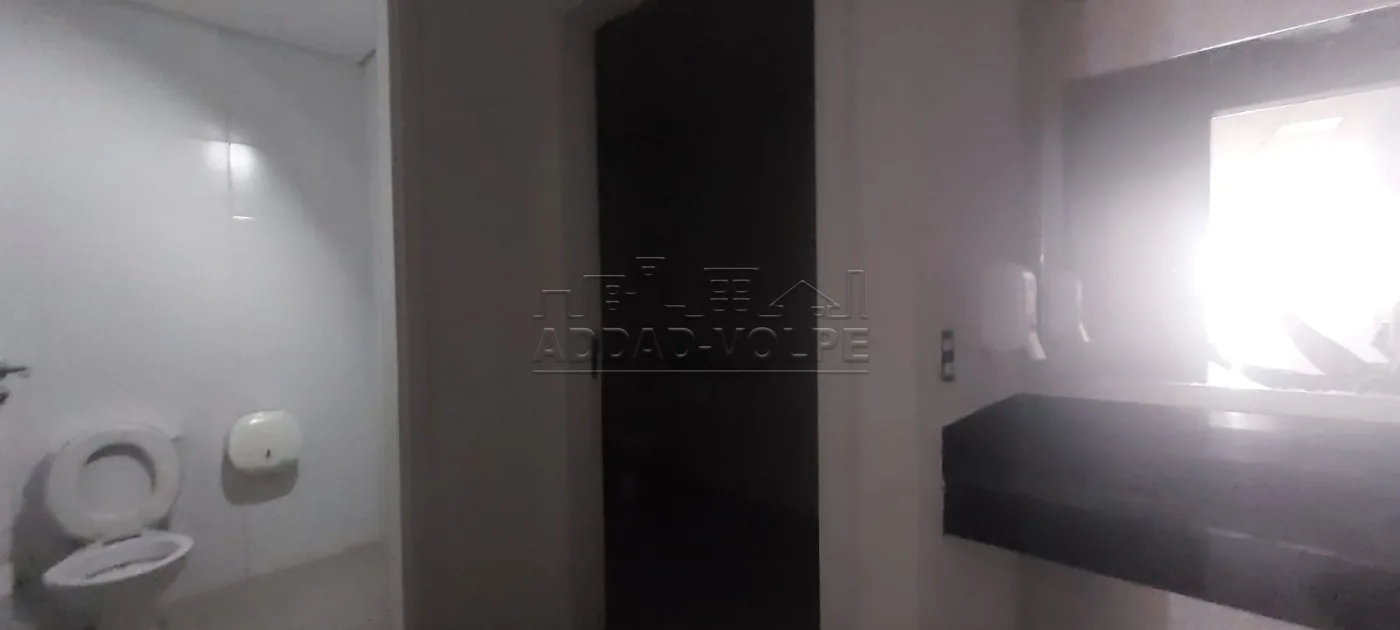 Alugar Comercial / Ponto Comercial em Bauru R$ 7.000,00 - Foto 8