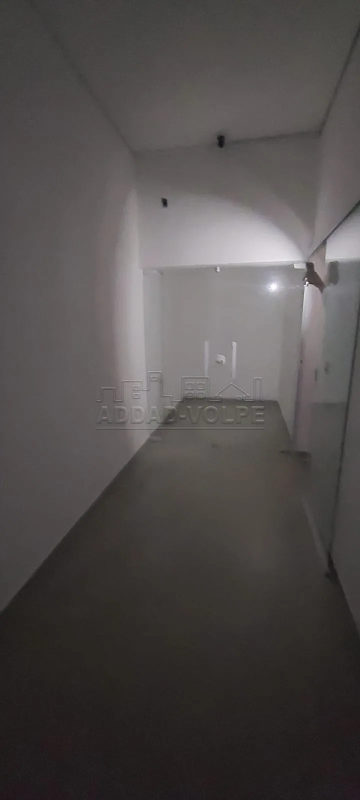 Alugar Comercial / Ponto Comercial em Bauru R$ 7.000,00 - Foto 9