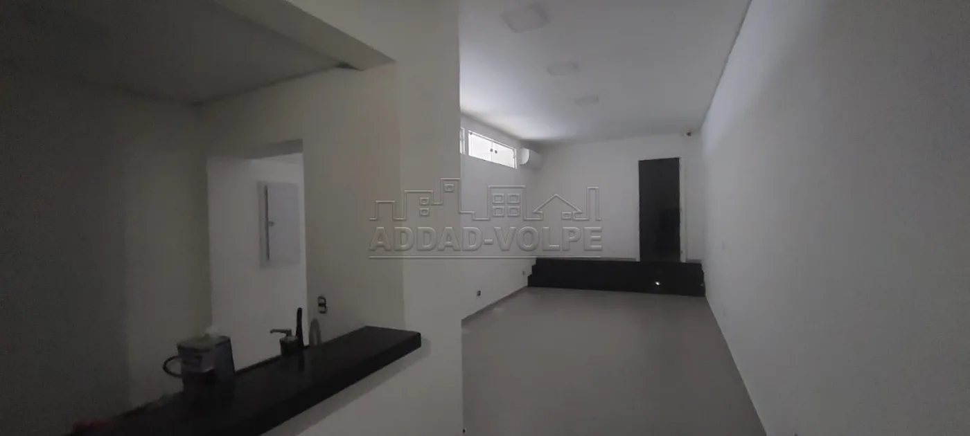 Alugar Comercial / Ponto Comercial em Bauru R$ 7.000,00 - Foto 11