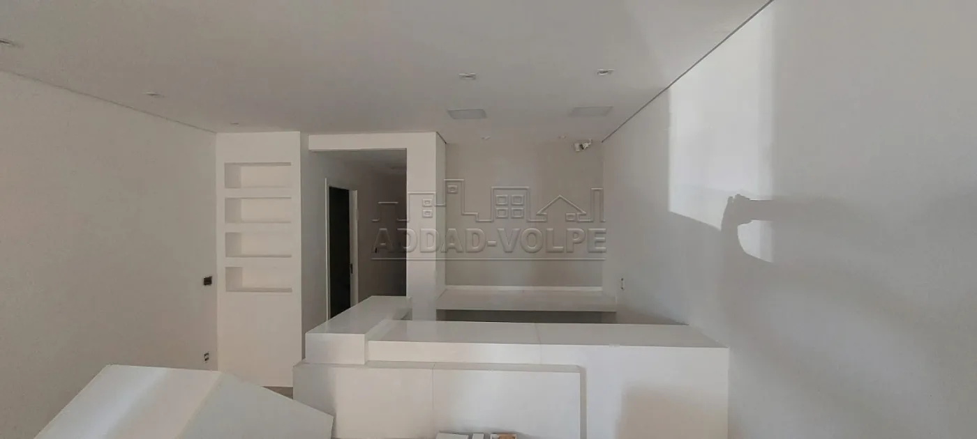 Alugar Comercial / Ponto Comercial em Bauru R$ 7.000,00 - Foto 10