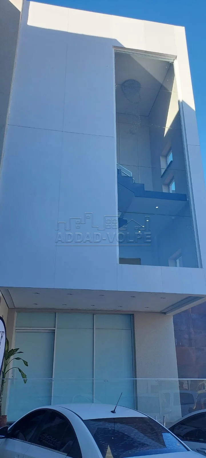 Alugar Comercial / Ponto Comercial em Bauru R$ 9.000,00 - Foto 7
