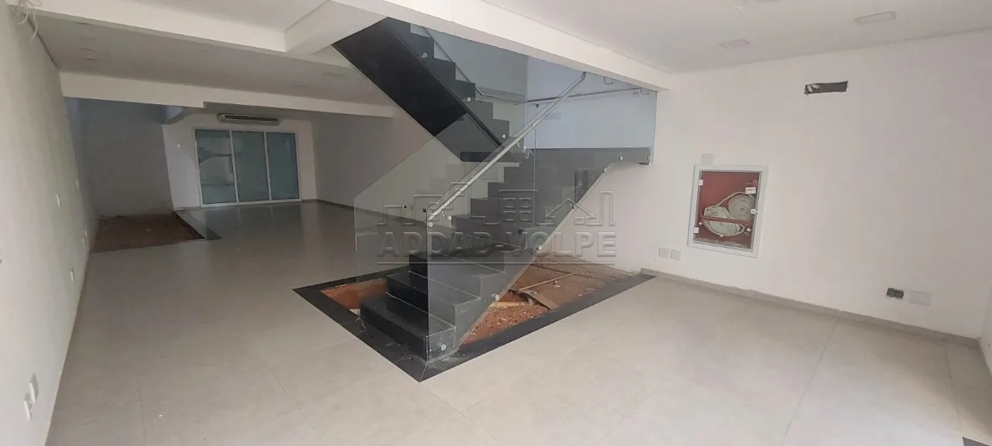 Alugar Comercial / Ponto Comercial em Bauru R$ 9.000,00 - Foto 4
