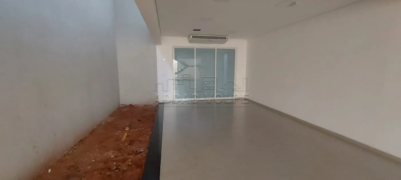 Alugar Comercial / Ponto Comercial em Bauru R$ 9.000,00 - Foto 8