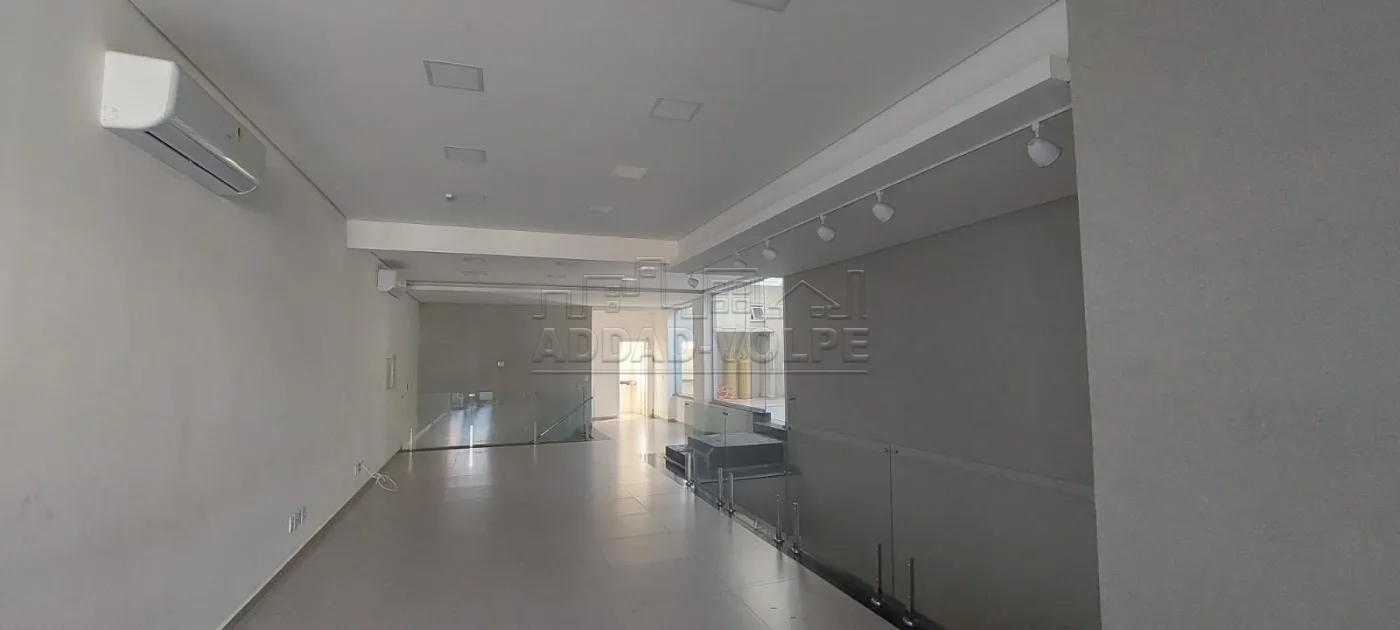 Alugar Comercial / Ponto Comercial em Bauru R$ 9.000,00 - Foto 2