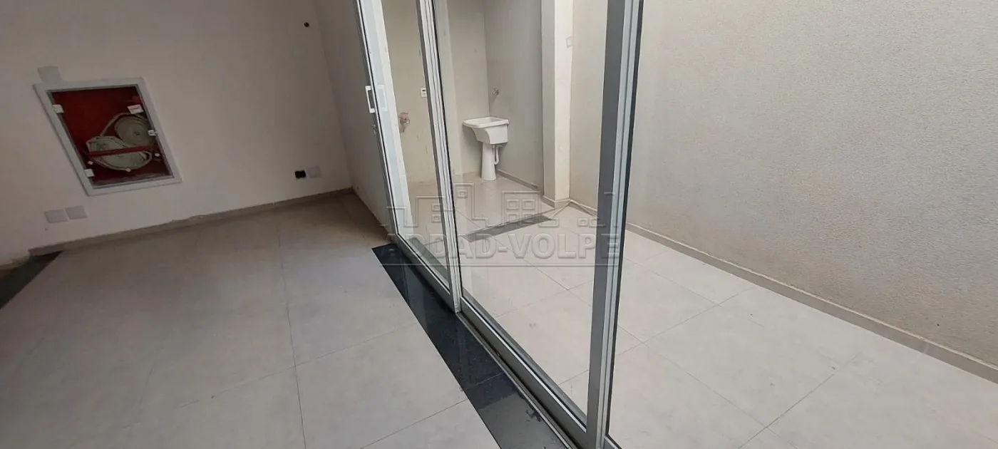 Alugar Comercial / Ponto Comercial em Bauru R$ 9.000,00 - Foto 10