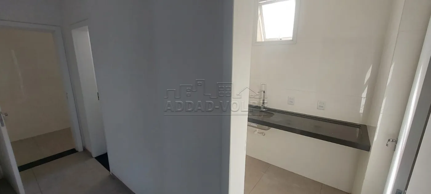Alugar Comercial / Ponto Comercial em Bauru R$ 9.000,00 - Foto 11