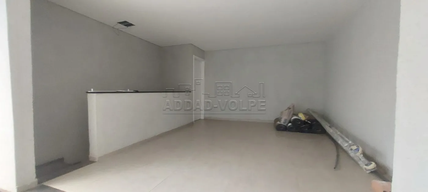 Alugar Comercial / Ponto Comercial em Bauru R$ 9.000,00 - Foto 13