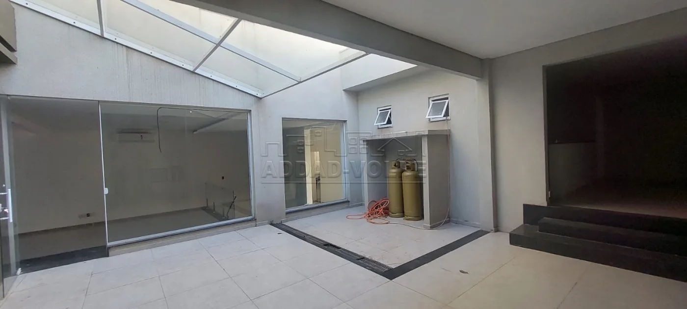 Alugar Comercial / Ponto Comercial em Bauru R$ 9.000,00 - Foto 5