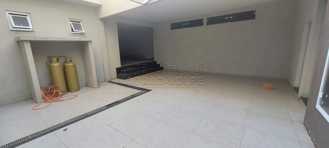 Alugar Comercial / Ponto Comercial em Bauru R$ 9.000,00 - Foto 14