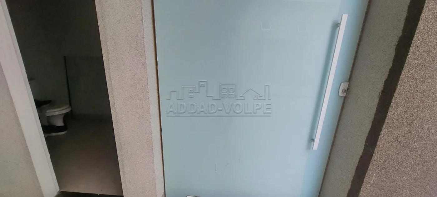 Alugar Comercial / Ponto Comercial em Bauru R$ 9.000,00 - Foto 15