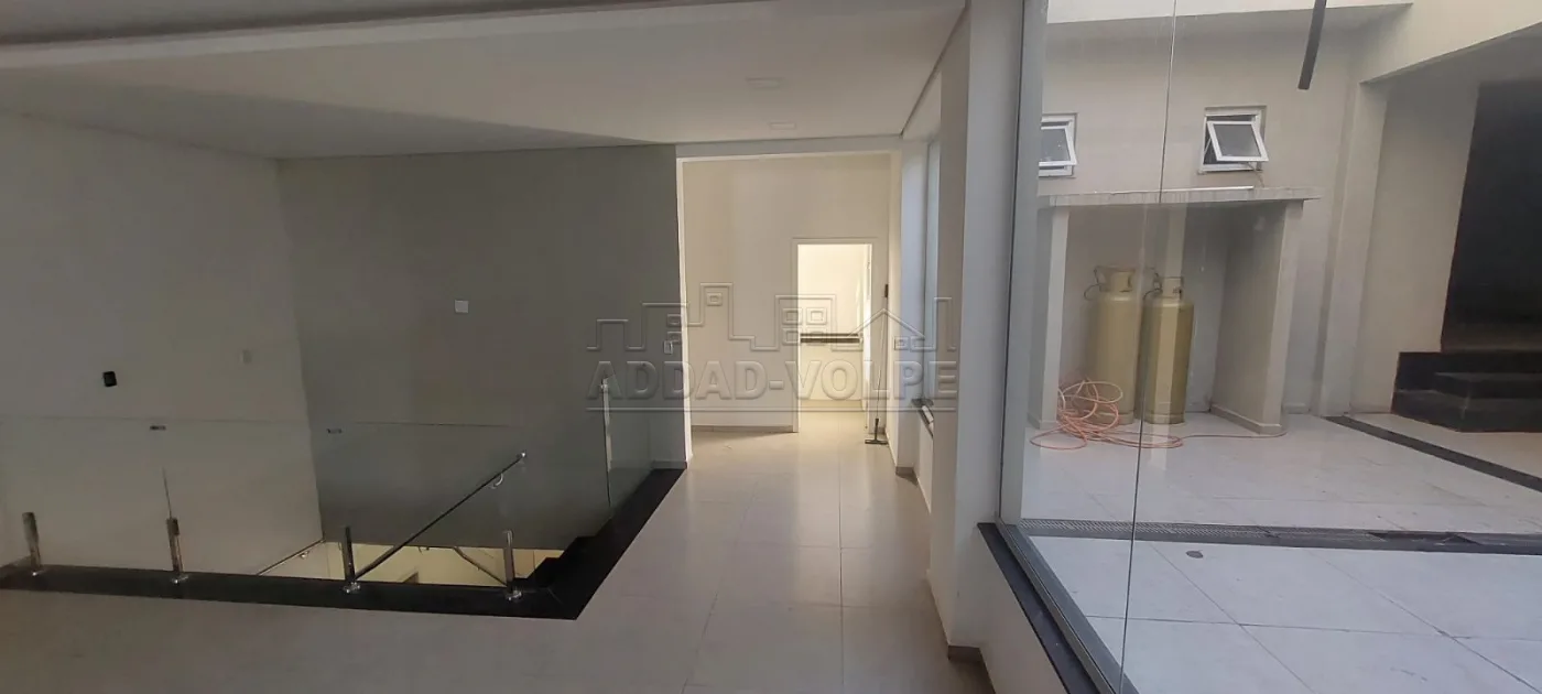Alugar Comercial / Ponto Comercial em Bauru R$ 9.000,00 - Foto 6
