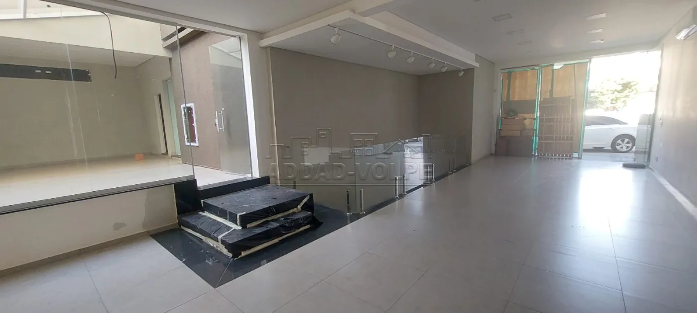 Alugar Comercial / Ponto Comercial em Bauru R$ 9.000,00 - Foto 1