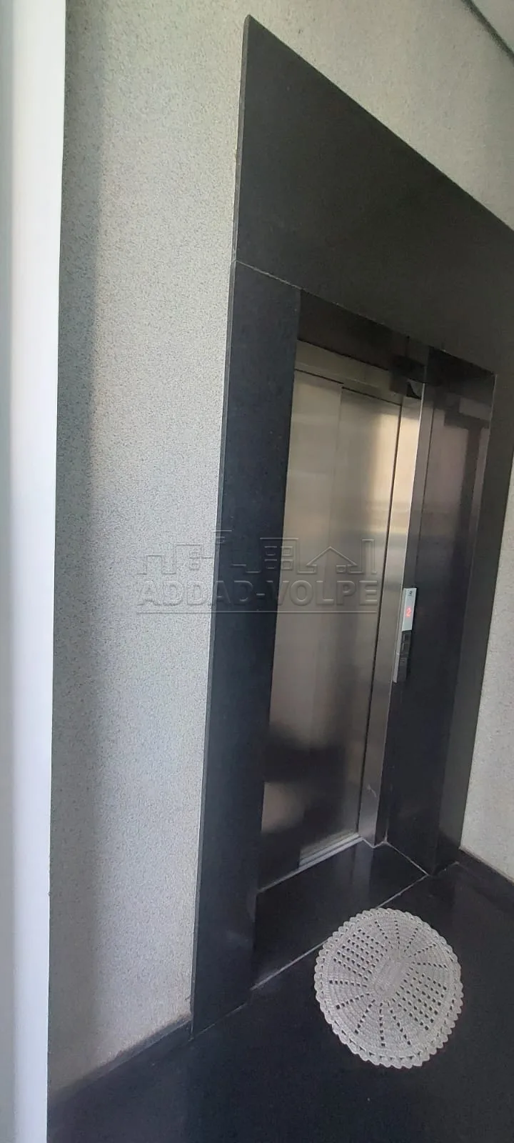 Alugar Comercial / Ponto Comercial em Bauru R$ 9.000,00 - Foto 16