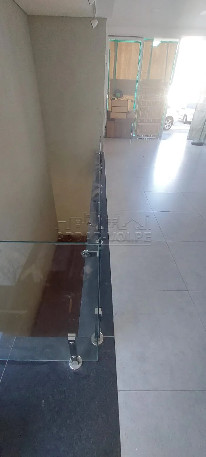 Alugar Comercial / Ponto Comercial em Bauru R$ 9.000,00 - Foto 17