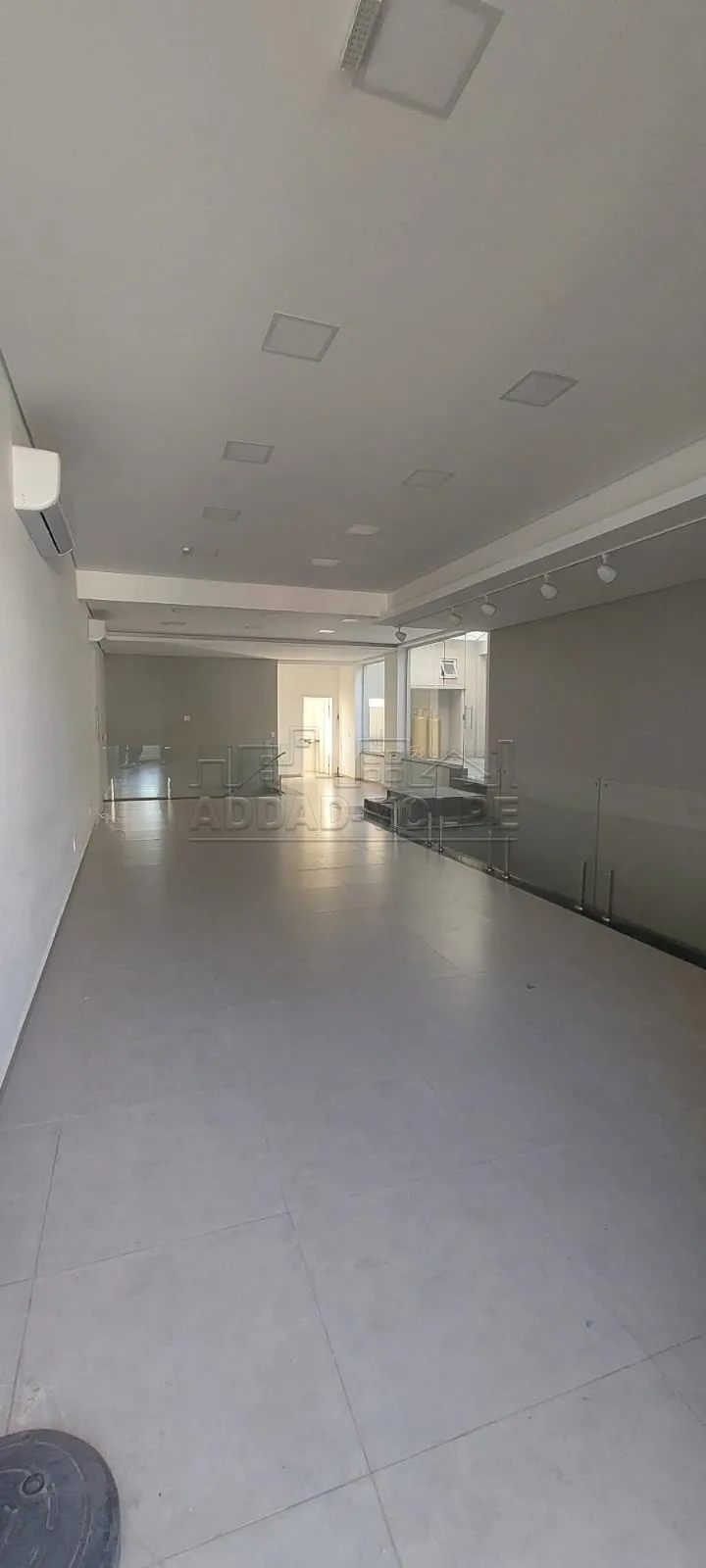 Alugar Comercial / Ponto Comercial em Bauru R$ 9.000,00 - Foto 3