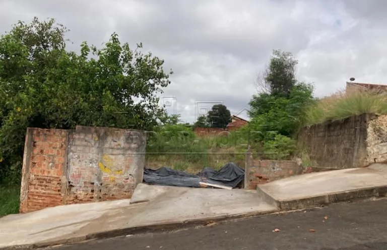 Comprar Terreno / Padr&atilde;o em Bauru R$ 200.000,00 - Foto 3