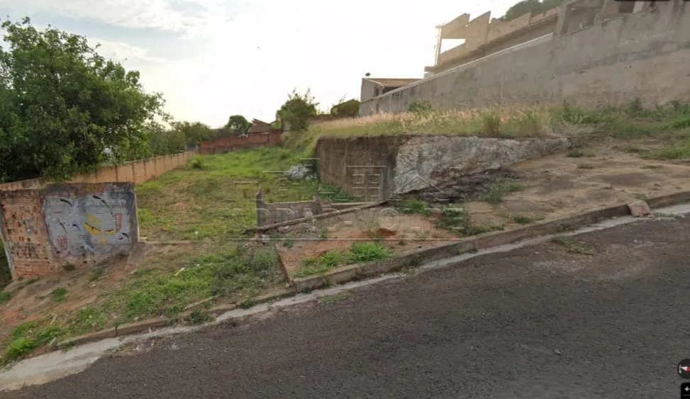Comprar Terreno / Padr&atilde;o em Bauru R$ 200.000,00 - Foto 4