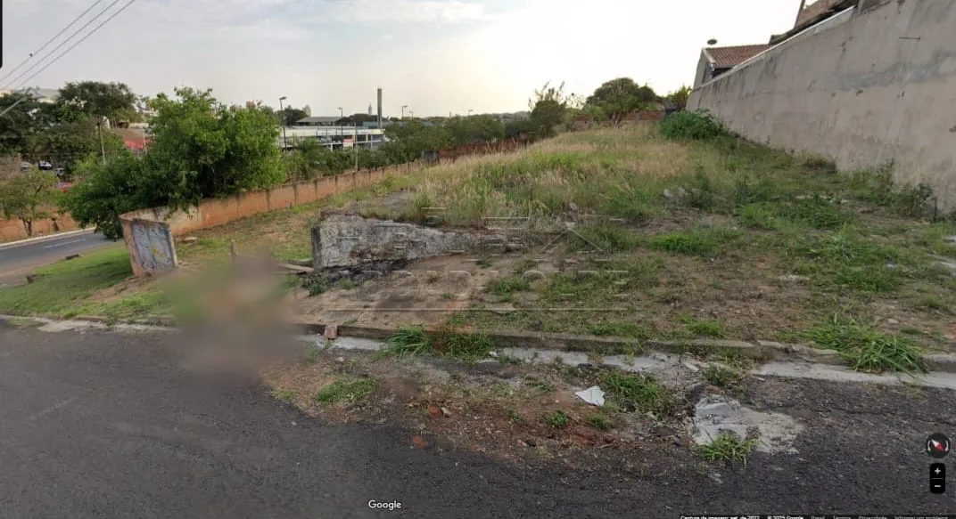 Comprar Terreno / Padr&atilde;o em Bauru R$ 200.000,00 - Foto 1