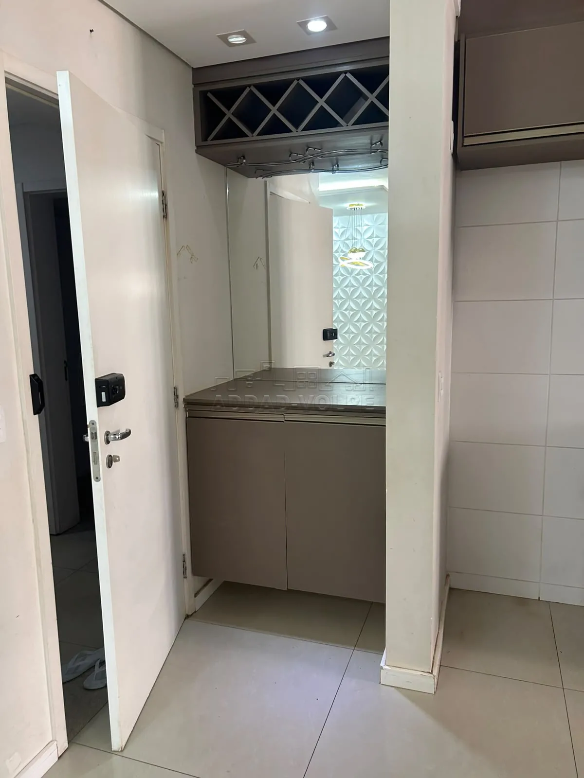 Comprar Apartamento / Padr&atilde;o em Bauru R$ 550.000,00 - Foto 3