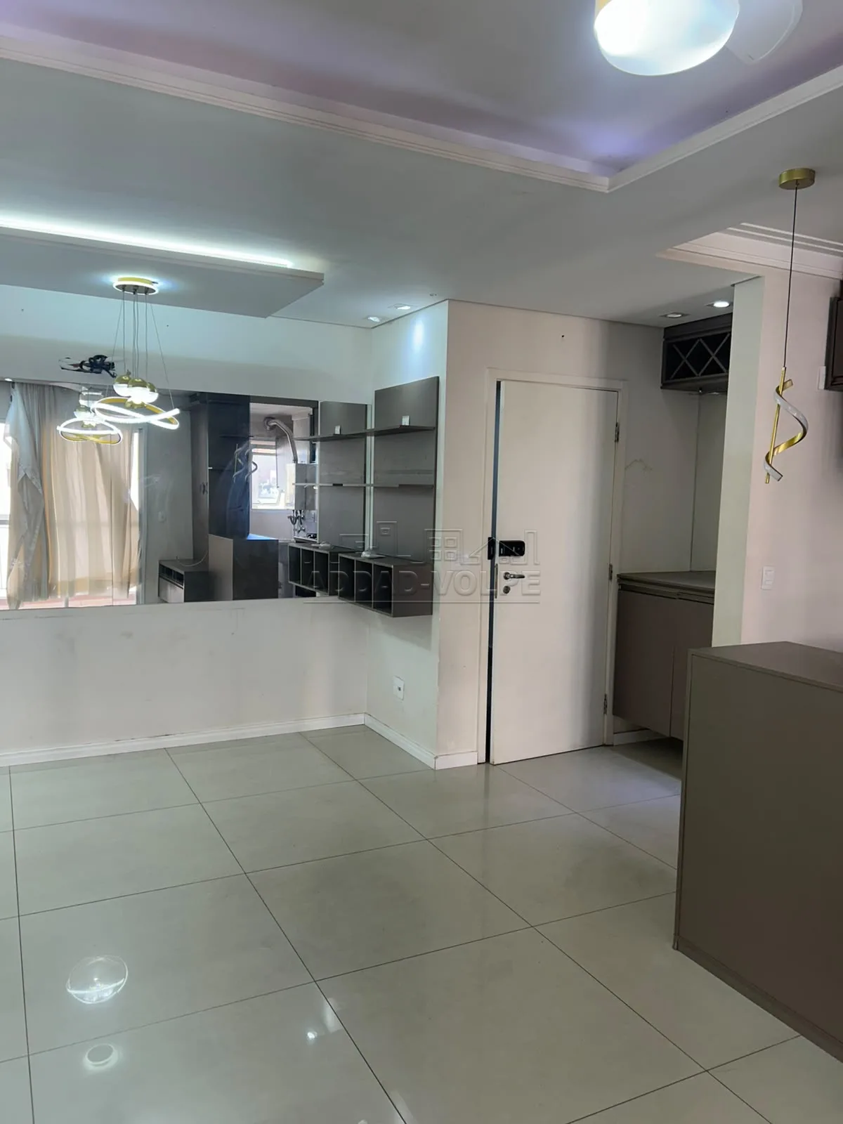 Comprar Apartamento / Padr&atilde;o em Bauru R$ 550.000,00 - Foto 2