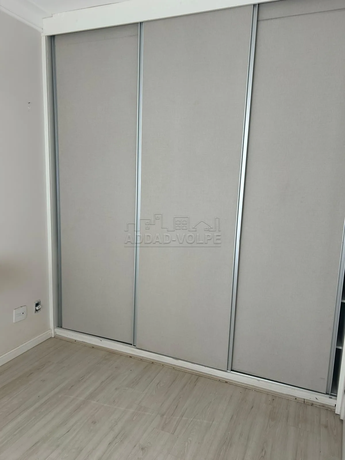 Comprar Apartamento / Padr&atilde;o em Bauru R$ 550.000,00 - Foto 9
