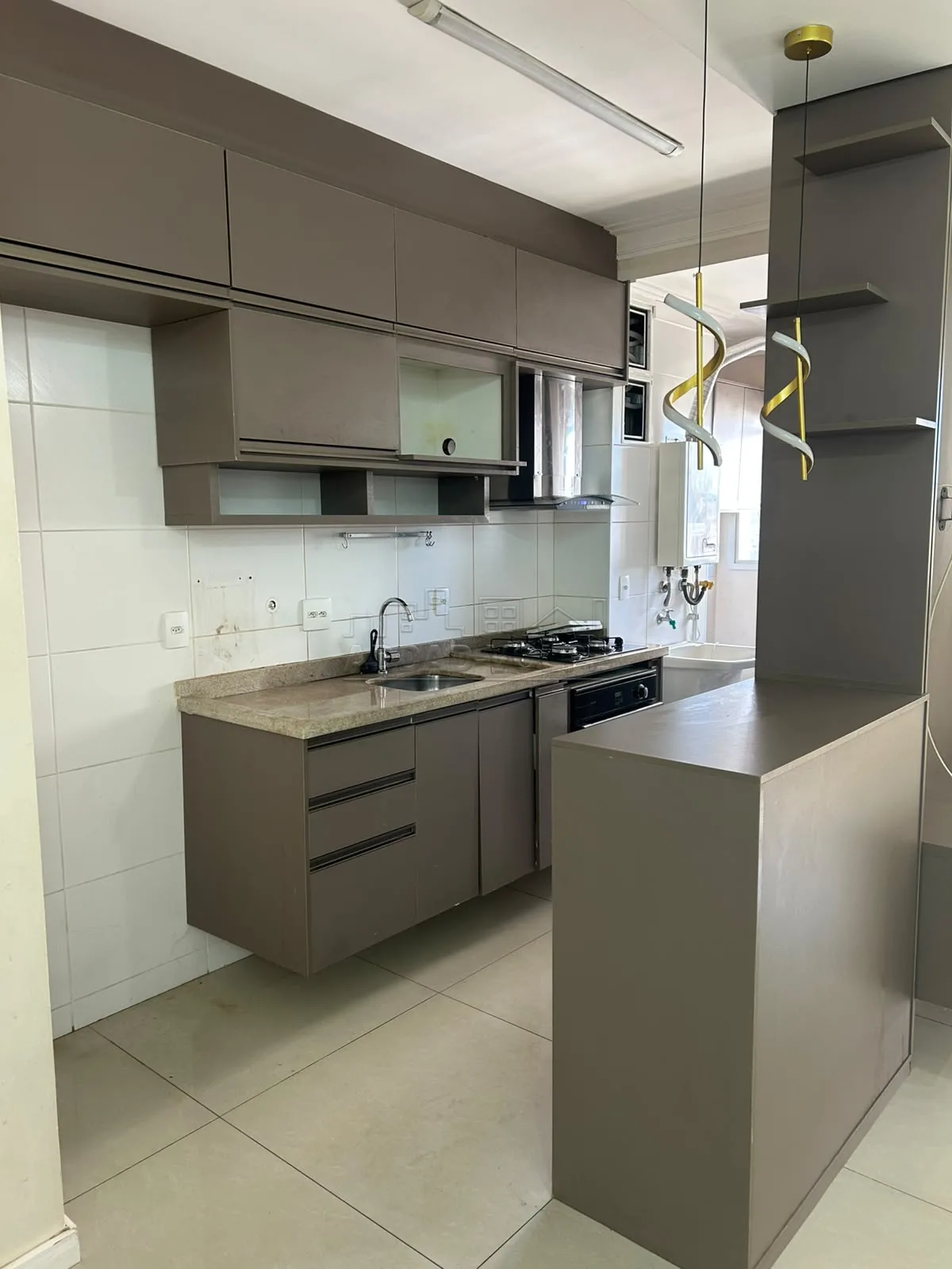 Comprar Apartamento / Padr&atilde;o em Bauru R$ 550.000,00 - Foto 1