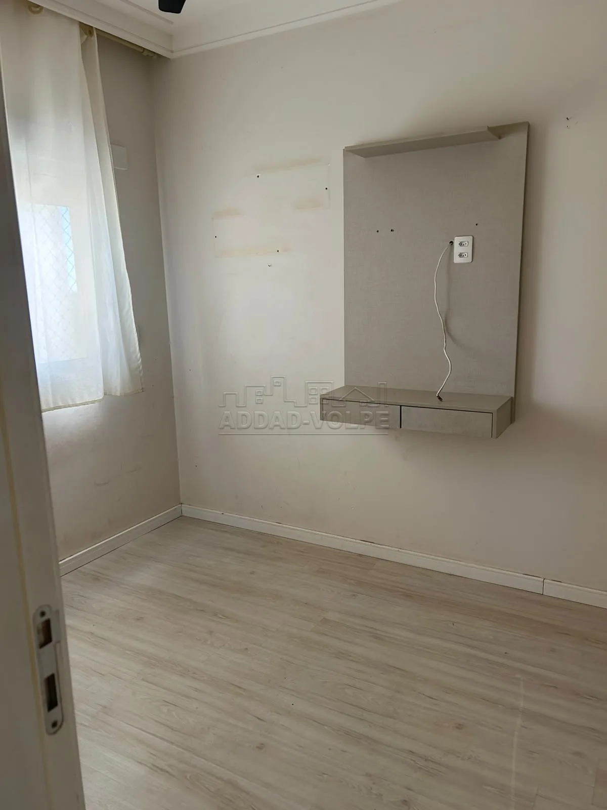 Comprar Apartamento / Padr&atilde;o em Bauru R$ 550.000,00 - Foto 4