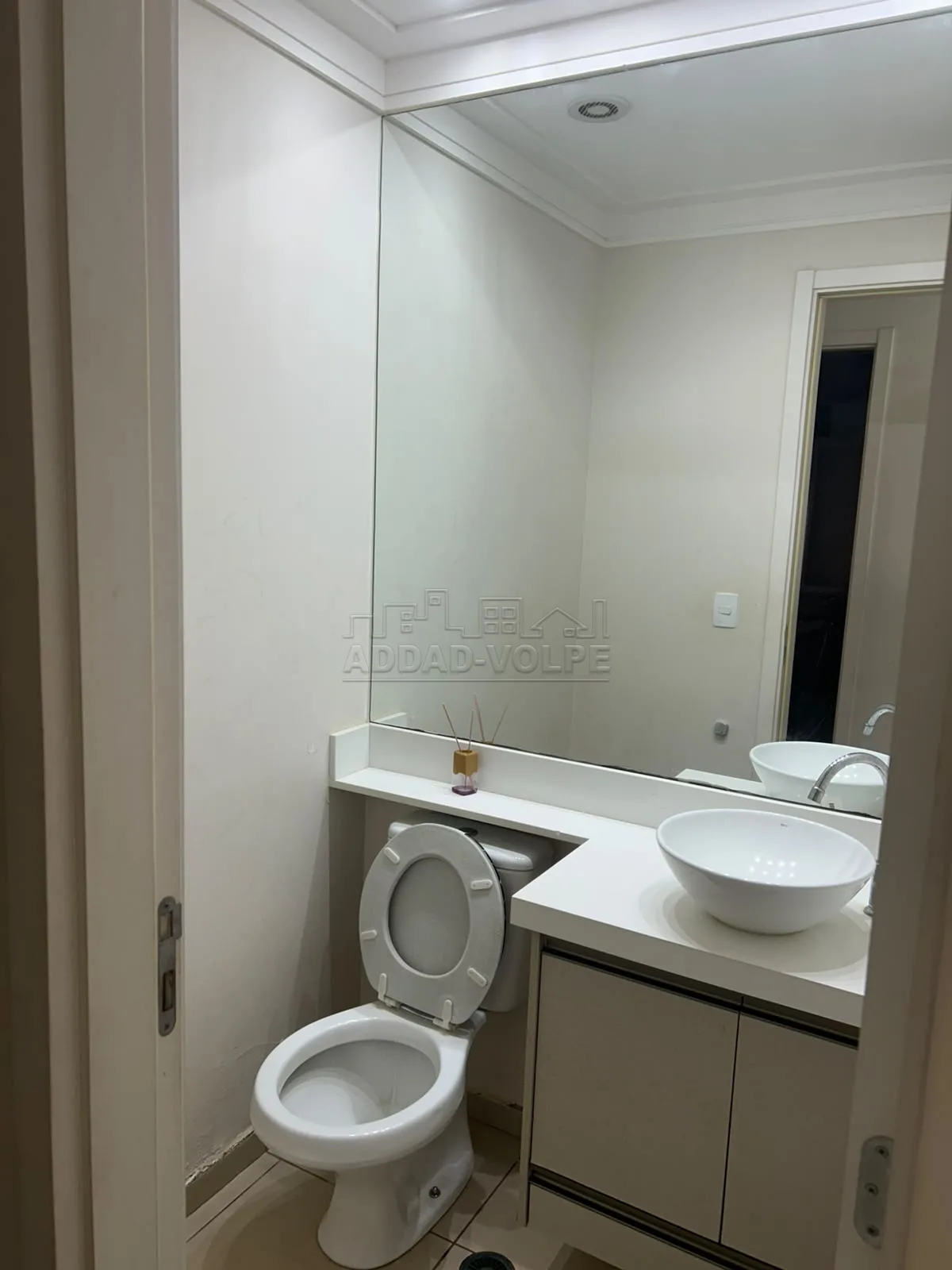 Comprar Apartamento / Padr&atilde;o em Bauru R$ 550.000,00 - Foto 5