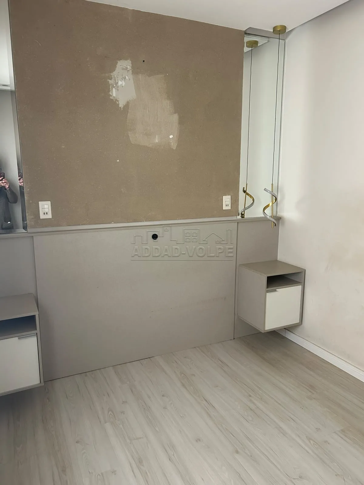 Comprar Apartamento / Padr&atilde;o em Bauru R$ 550.000,00 - Foto 7