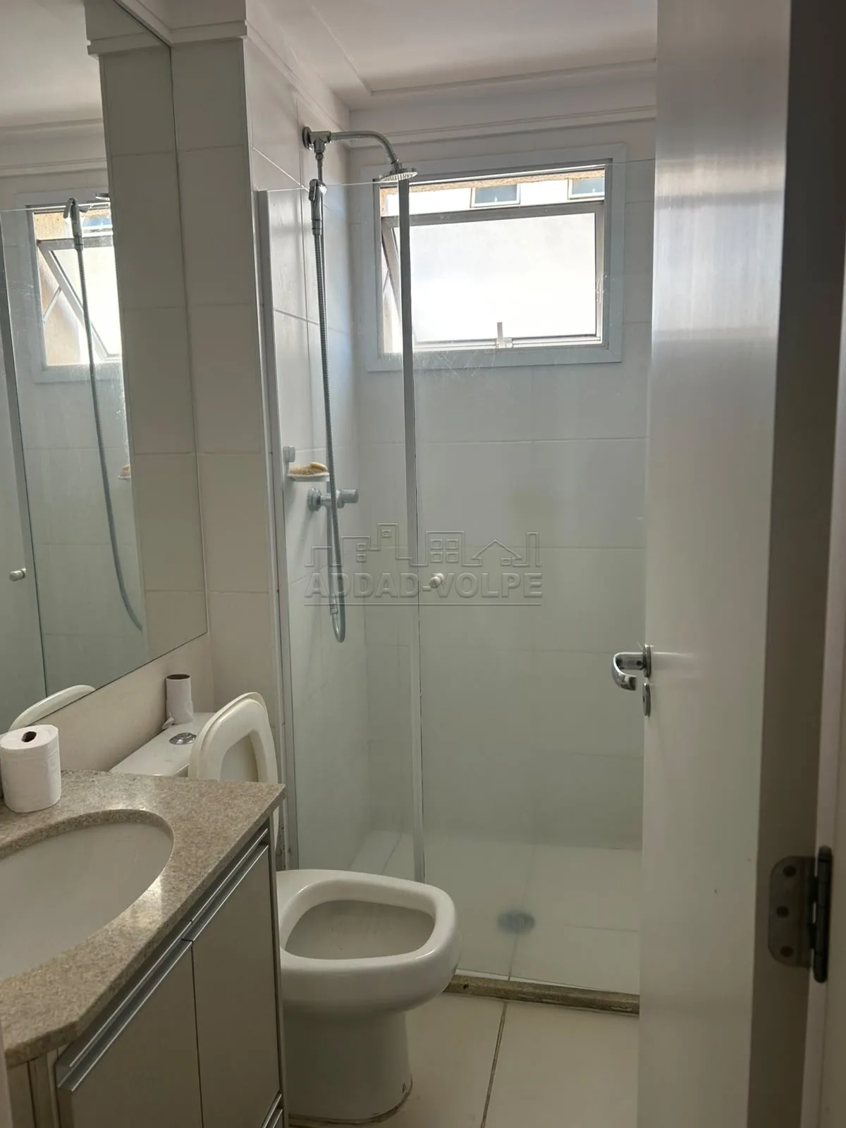 Comprar Apartamento / Padr&atilde;o em Bauru R$ 550.000,00 - Foto 6