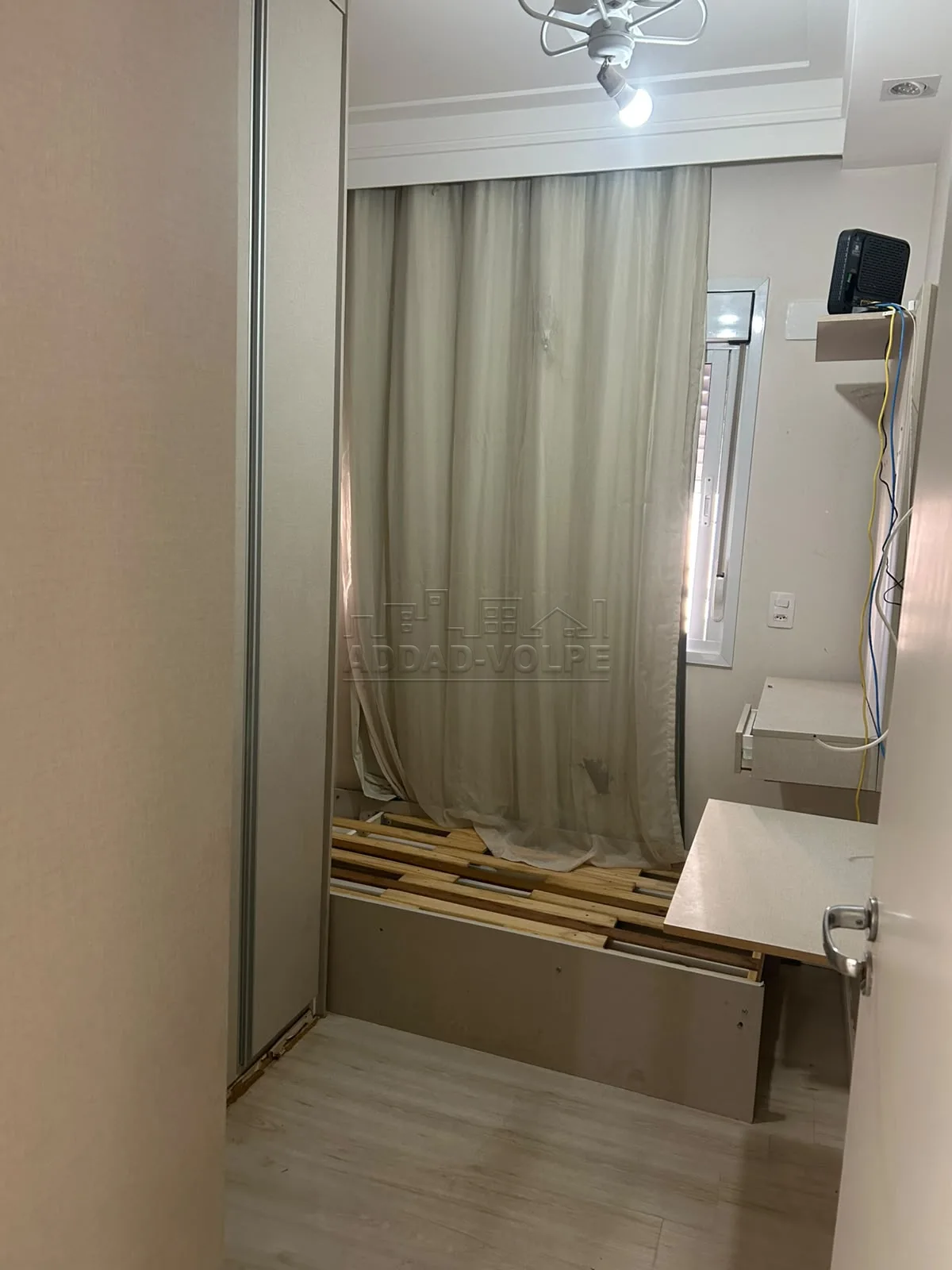 Comprar Apartamento / Padr&atilde;o em Bauru R$ 550.000,00 - Foto 8