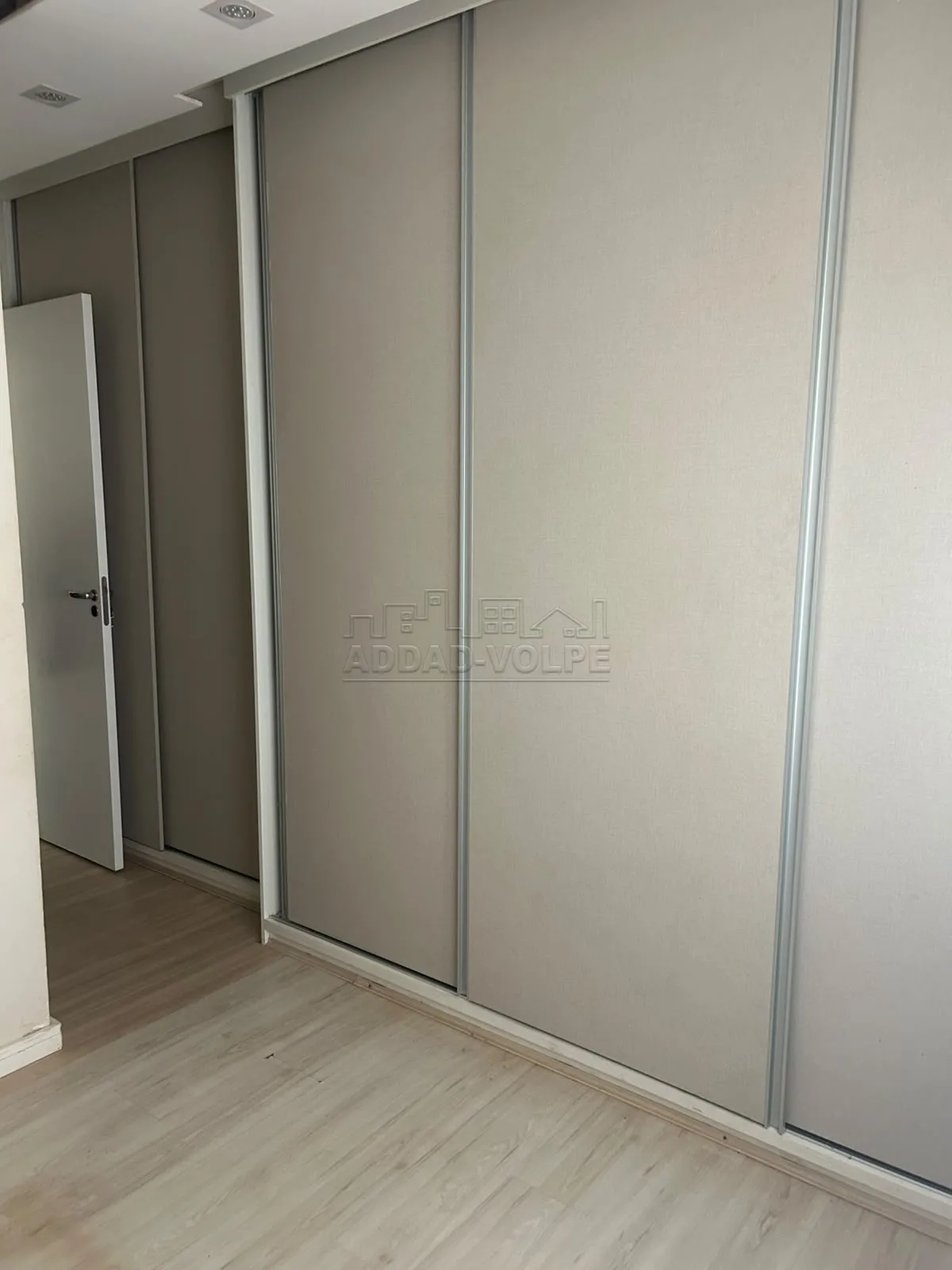 Comprar Apartamento / Padr&atilde;o em Bauru R$ 550.000,00 - Foto 10