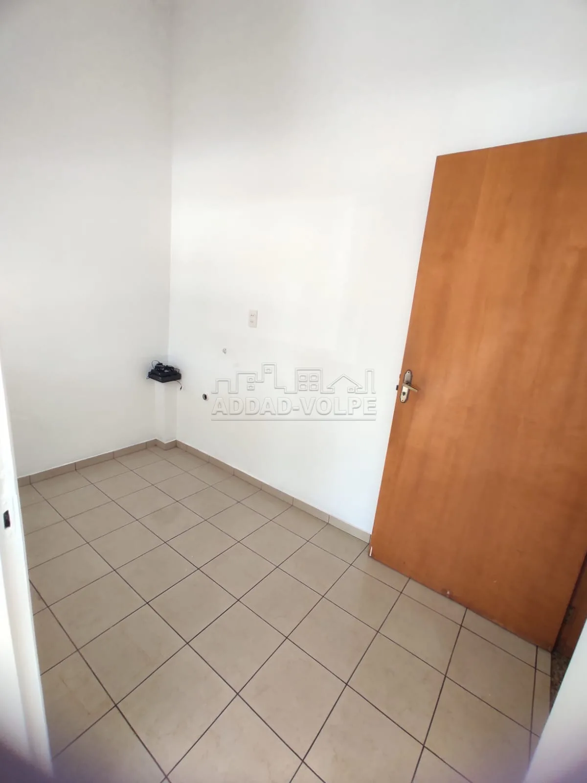 Alugar Comercial / Sala em Bauru R$ 2.000,00 - Foto 6