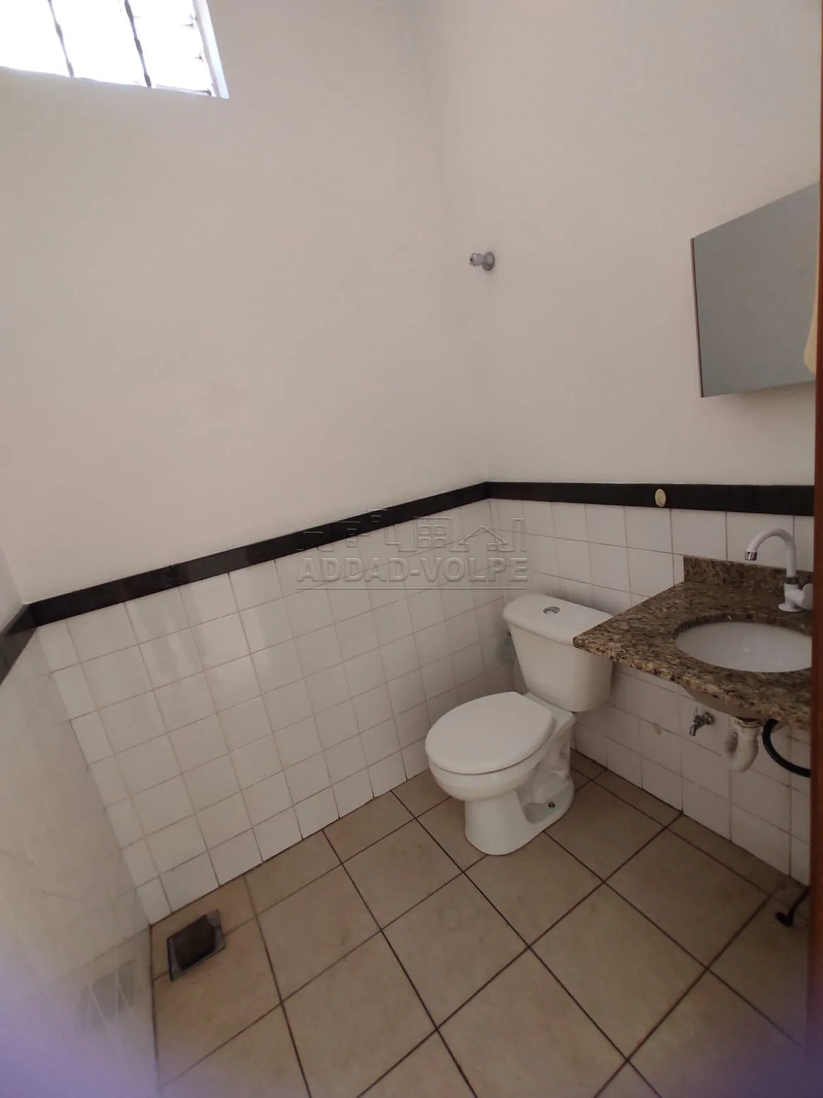 Alugar Comercial / Sala em Bauru R$ 2.000,00 - Foto 7