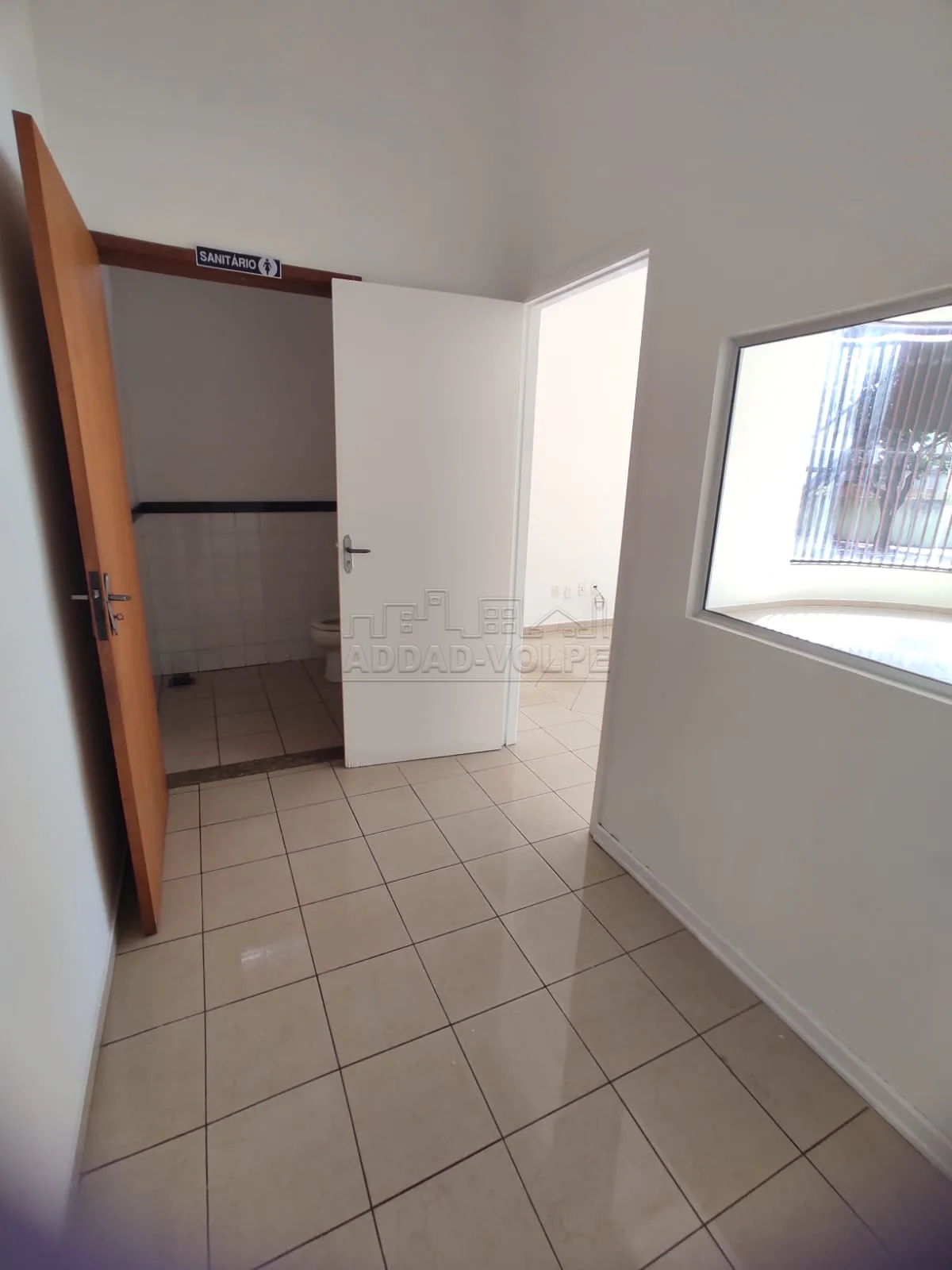 Alugar Comercial / Sala em Bauru R$ 2.000,00 - Foto 3