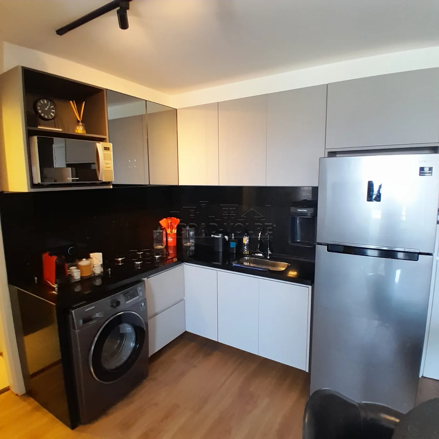 Alugar Apartamento / Padr&atilde;o em Bauru R$ 3.100,00 - Foto 3