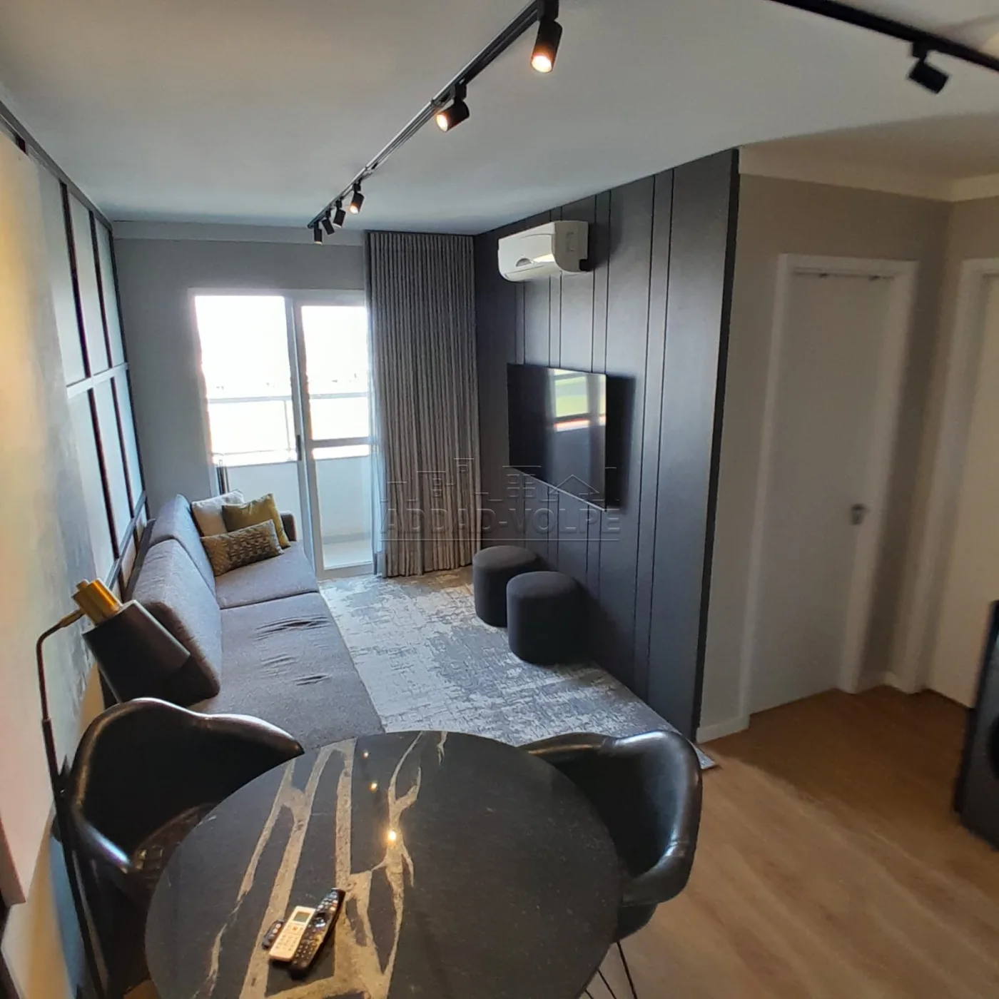 Alugar Apartamento / Padr&atilde;o em Bauru R$ 3.100,00 - Foto 1
