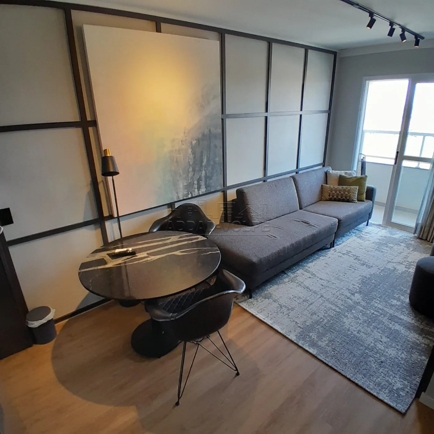 Alugar Apartamento / Padr&atilde;o em Bauru R$ 3.100,00 - Foto 4