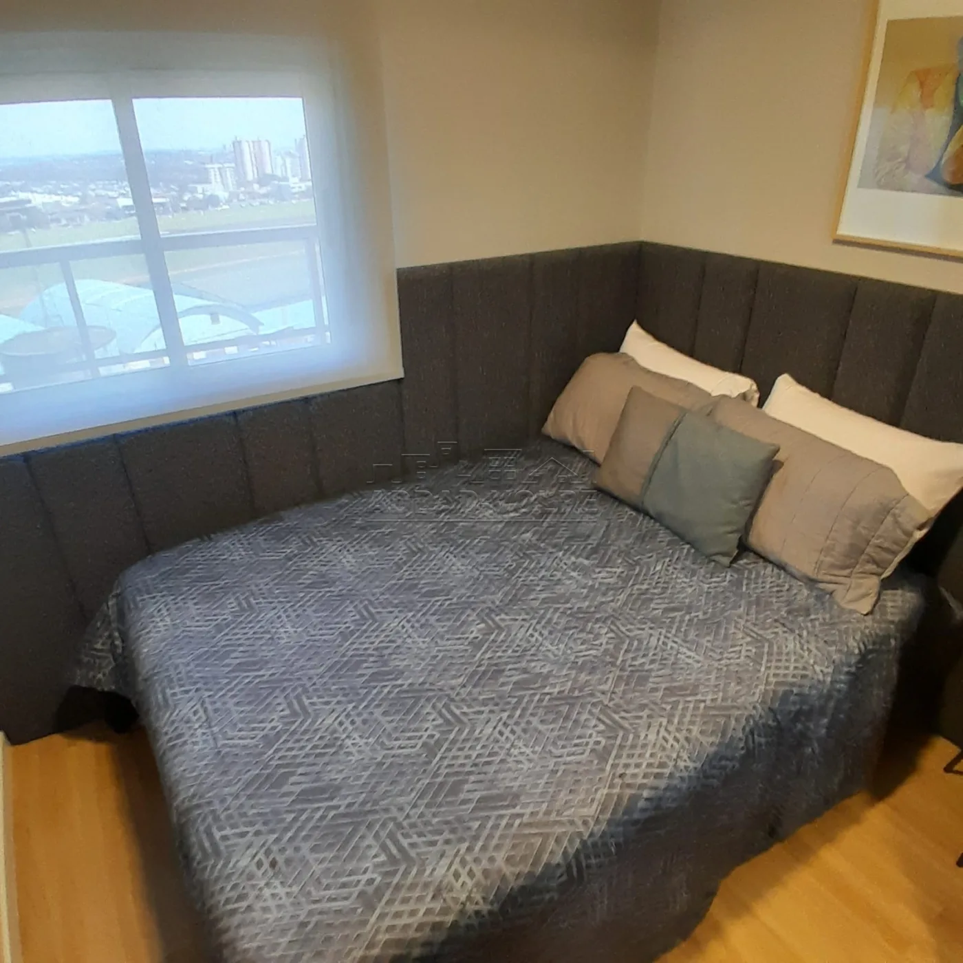 Alugar Apartamento / Padr&atilde;o em Bauru R$ 3.100,00 - Foto 6