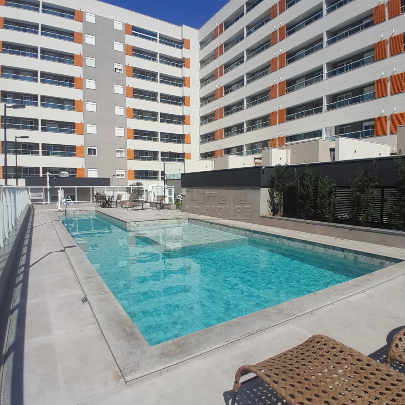 Alugar Apartamento / Padr&atilde;o em Bauru R$ 3.100,00 - Foto 9
