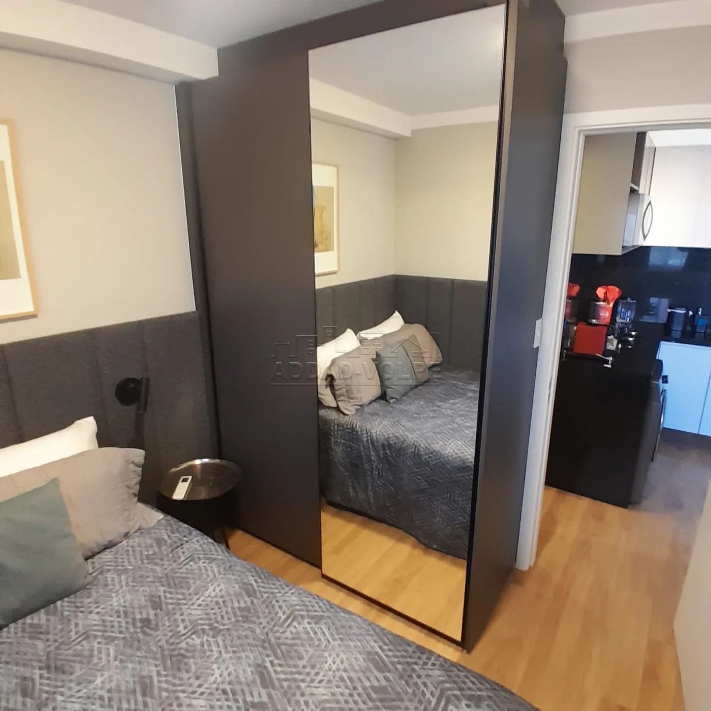 Alugar Apartamento / Padr&atilde;o em Bauru R$ 3.100,00 - Foto 7