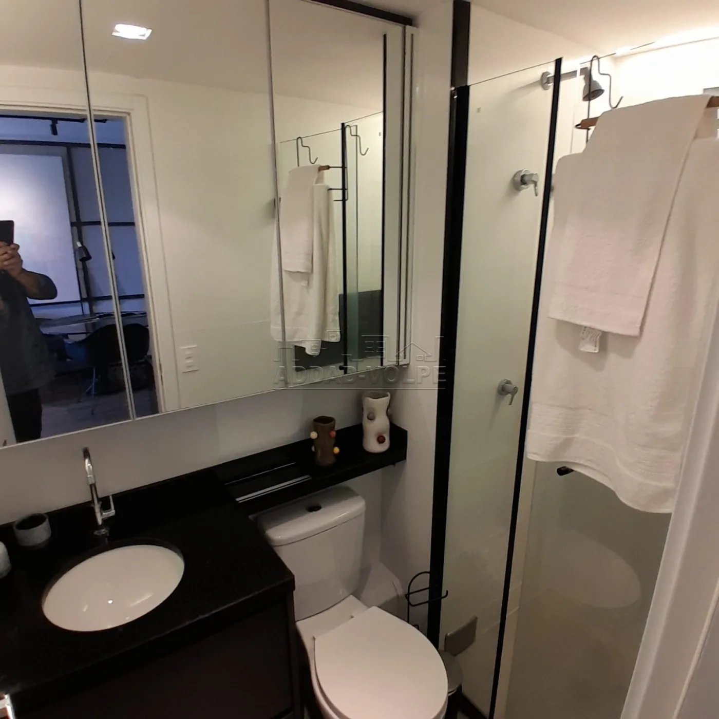Alugar Apartamento / Padr&atilde;o em Bauru R$ 3.100,00 - Foto 5