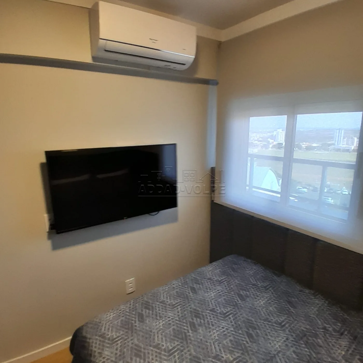Alugar Apartamento / Padr&atilde;o em Bauru R$ 3.100,00 - Foto 8