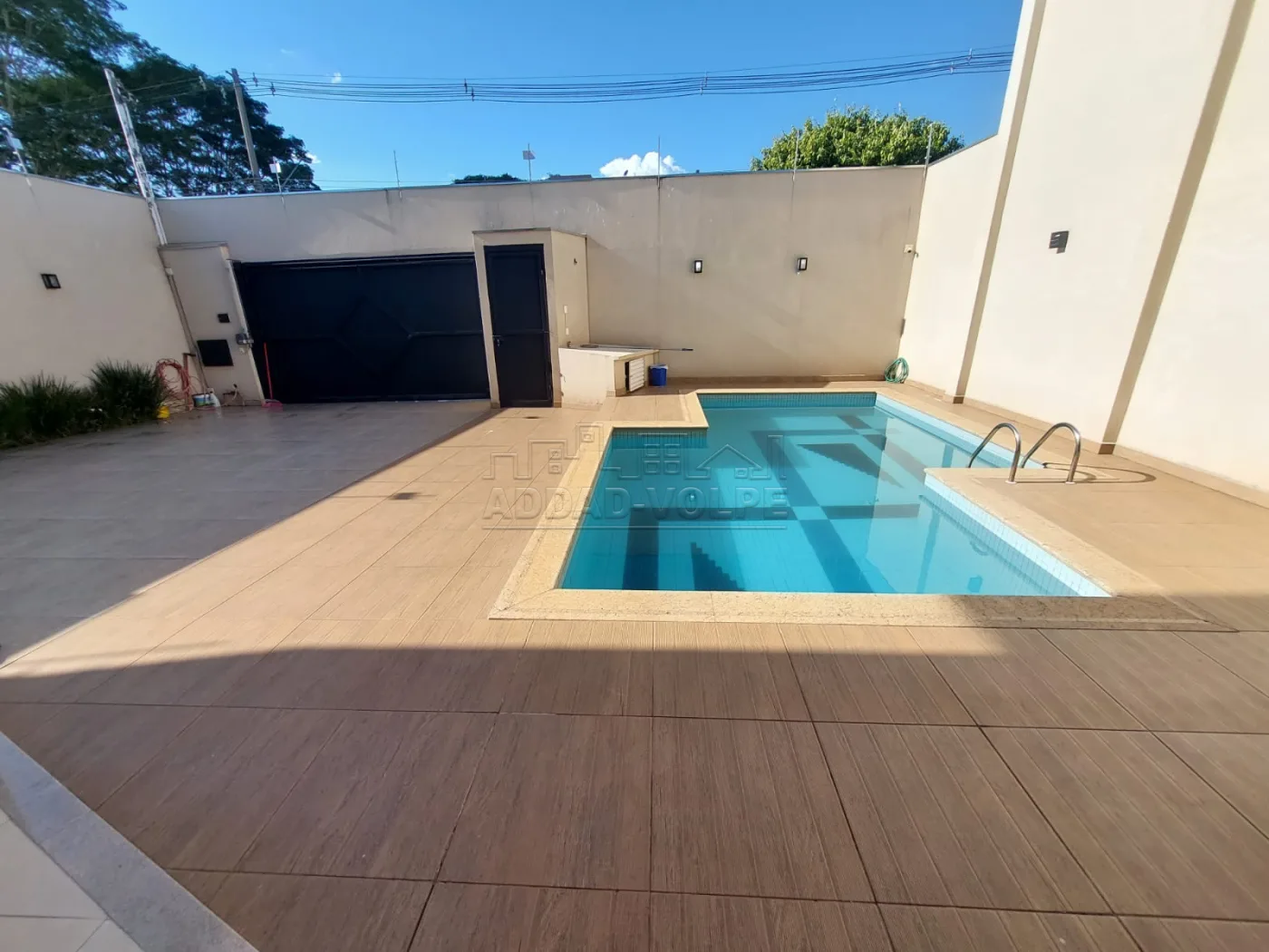 Comprar Casa / Sobrado em Bauru R$ 1.650.000,00 - Foto 1