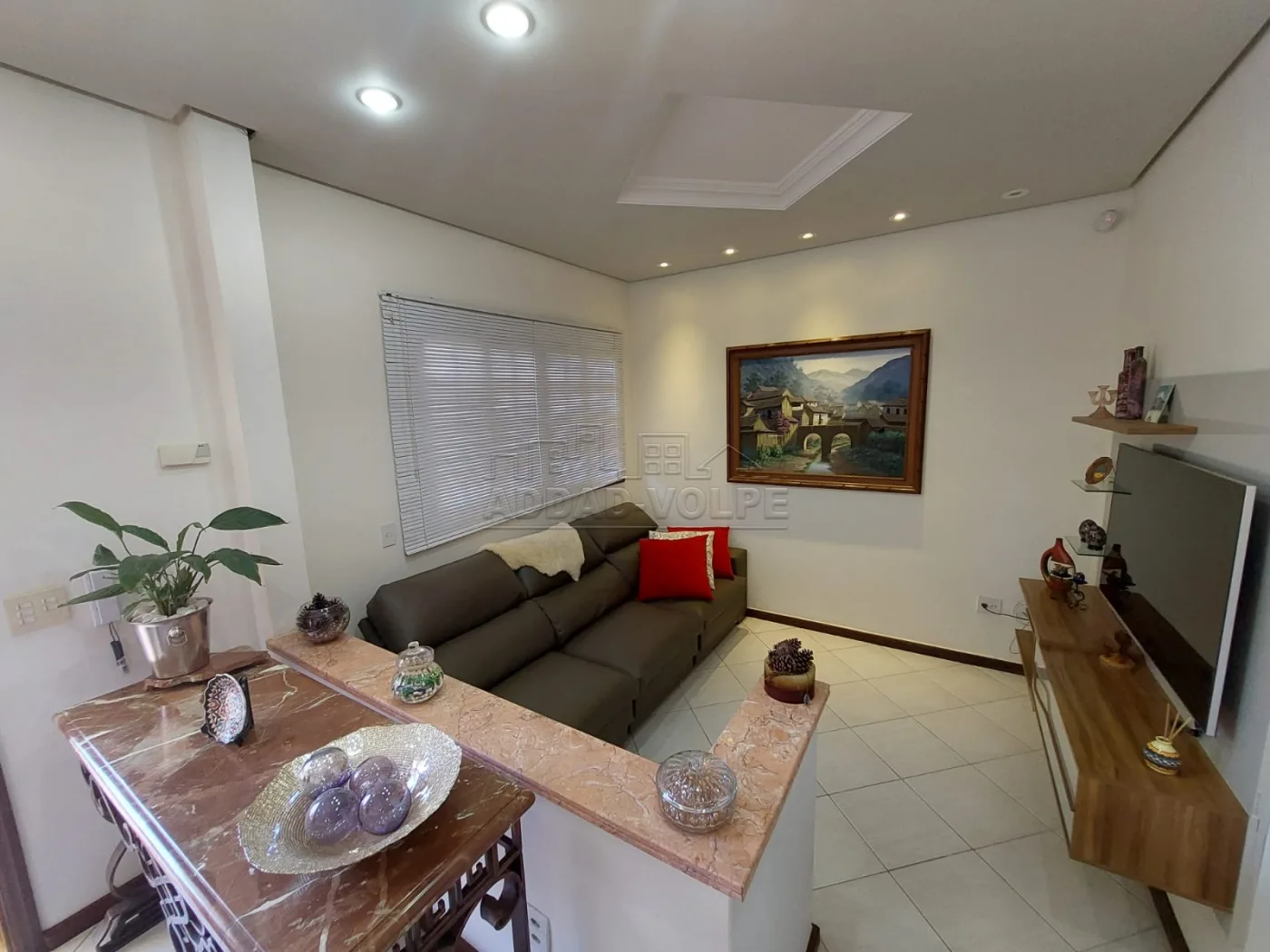 Comprar Casa / Sobrado em Bauru R$ 1.650.000,00 - Foto 19