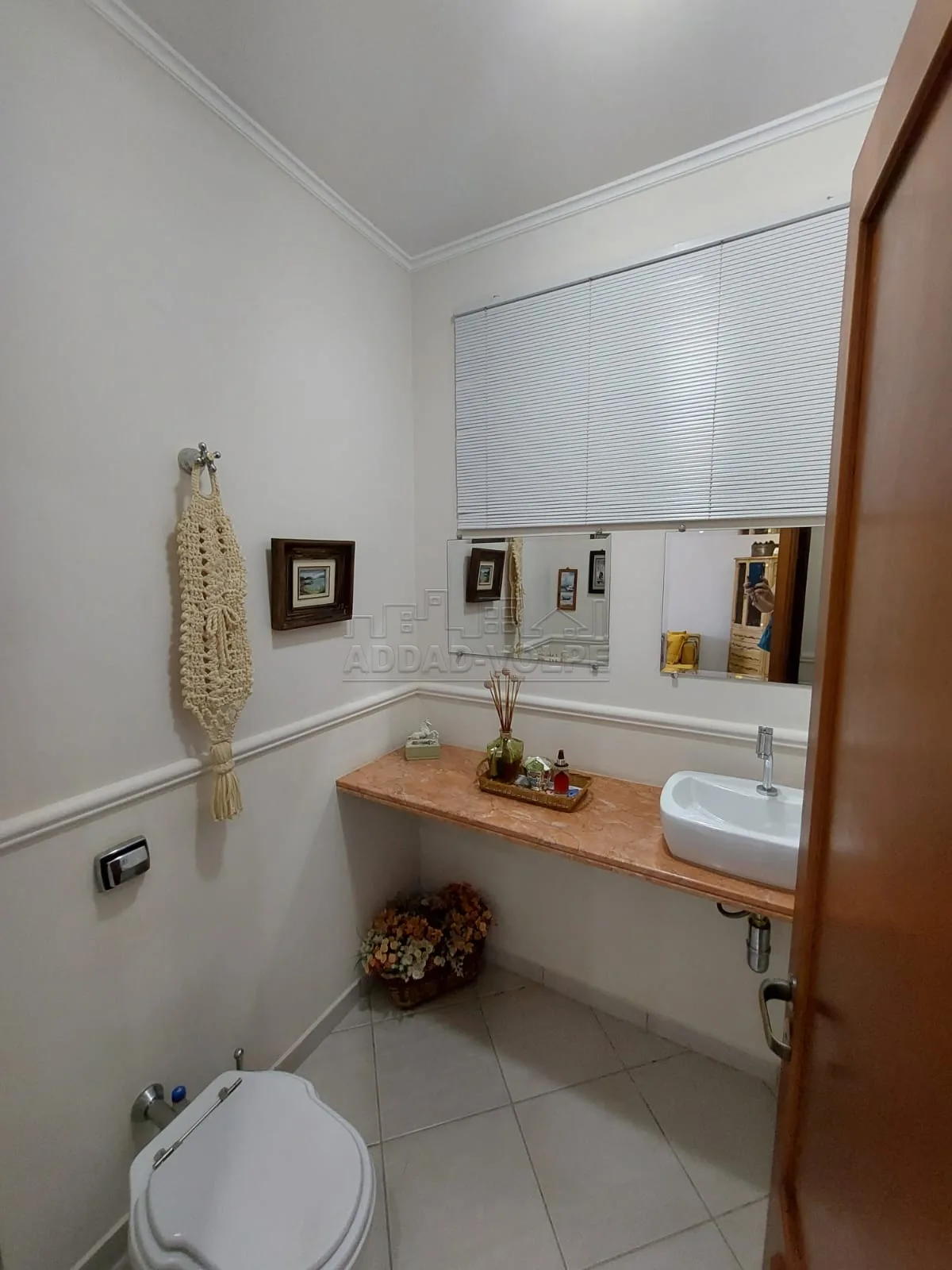 Comprar Casa / Sobrado em Bauru R$ 1.650.000,00 - Foto 15