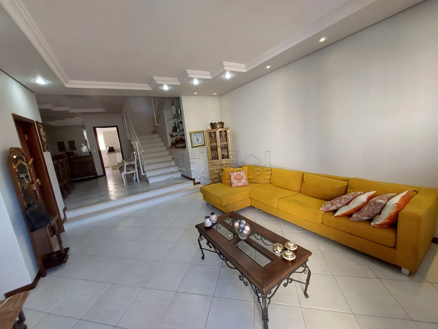 Comprar Casa / Sobrado em Bauru R$ 1.650.000,00 - Foto 14